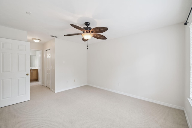 10 N 4th St, Santa Rosa Beach, FL 32459 - photo 34