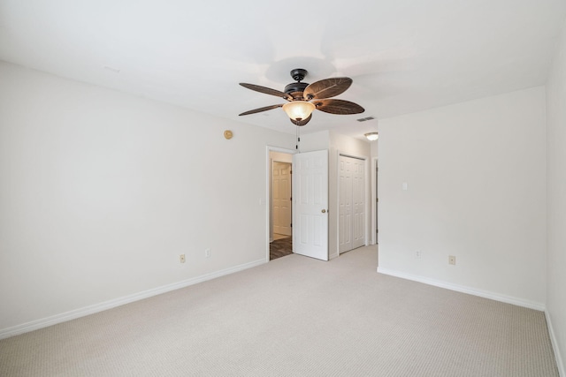 10 N 4th St, Santa Rosa Beach, FL 32459 - photo 35