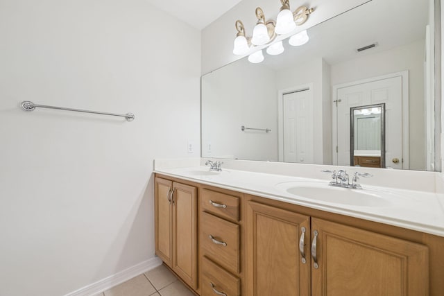 10 N 4th St, Santa Rosa Beach, FL 32459 - photo 36