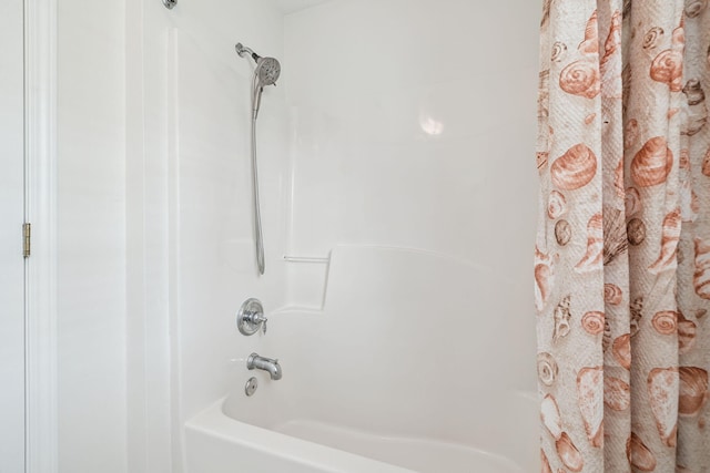 10 N 4th St, Santa Rosa Beach, FL 32459 - photo 37