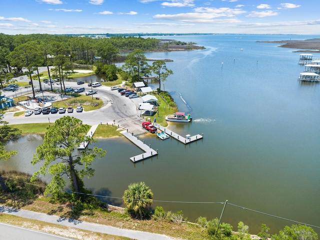 10 N 4th St, Santa Rosa Beach, FL 32459 - photo 39