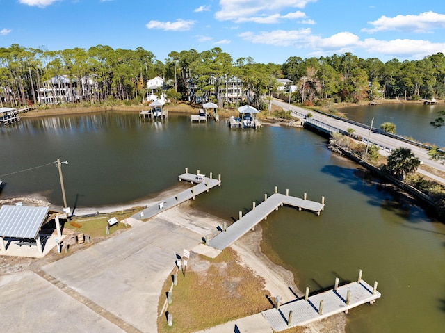 10 N 4th St, Santa Rosa Beach, FL 32459 - photo 40
