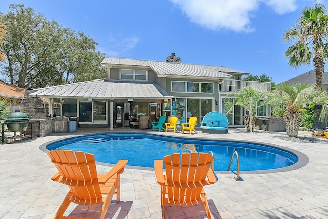 142 Indian Bayou Dr, Destin, FL 32541 - photo 4
