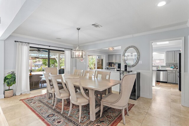 142 Indian Bayou Dr, Destin, FL 32541 - photo 5