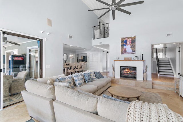 142 Indian Bayou Dr, Destin, FL 32541 - photo 7