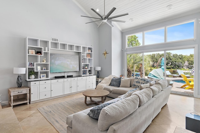 142 Indian Bayou Dr, Destin, FL 32541 - photo 9