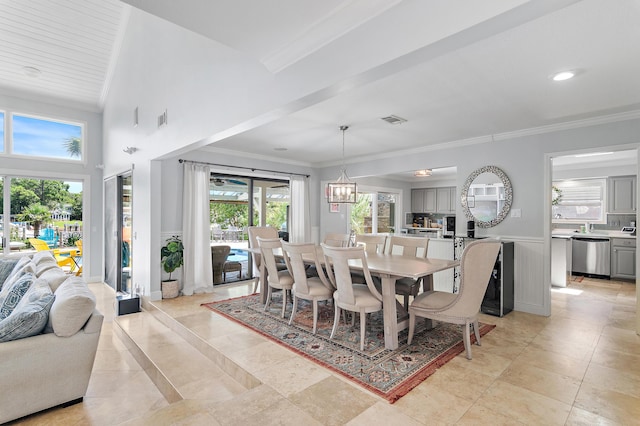 142 Indian Bayou Dr, Destin, FL 32541 - photo 10