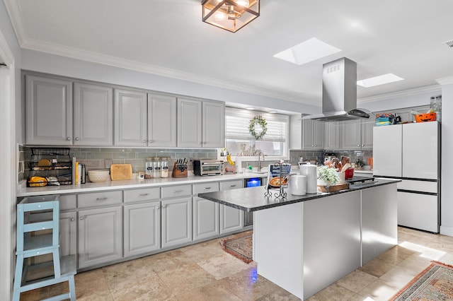 142 Indian Bayou Dr, Destin, FL 32541 - photo 11