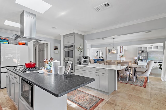 142 Indian Bayou Dr, Destin, FL 32541 - photo 12
