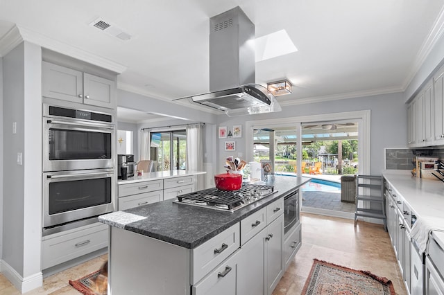 142 Indian Bayou Dr, Destin, FL 32541 - photo 13