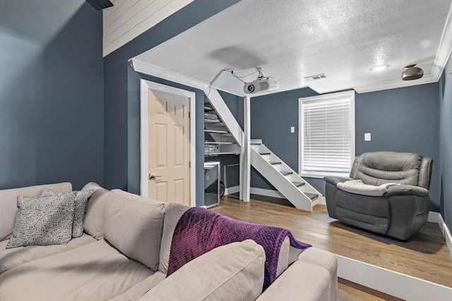 142 Indian Bayou Dr, Destin, FL 32541 - photo 16