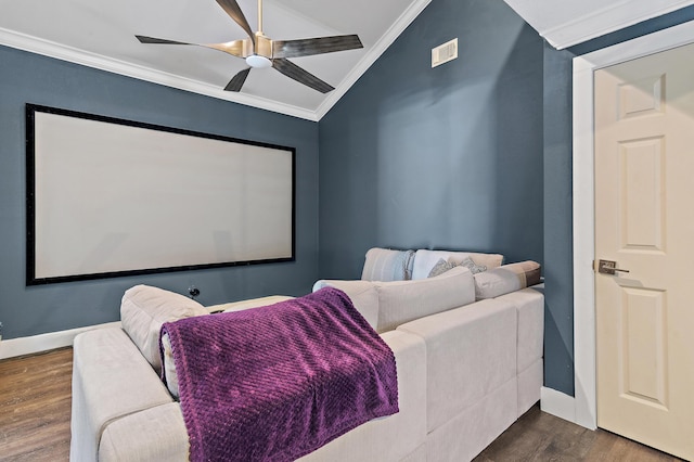 142 Indian Bayou Dr, Destin, FL 32541 - photo 18