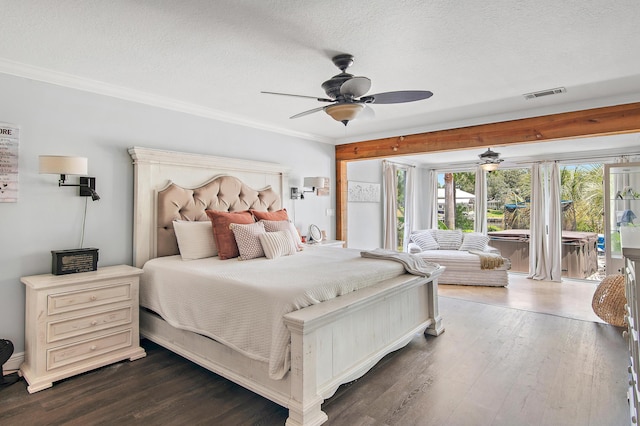 142 Indian Bayou Dr, Destin, FL 32541 - photo 20