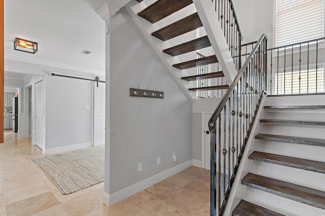 142 Indian Bayou Dr, Destin, FL 32541 - photo 21