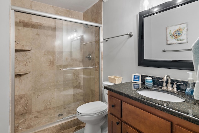 142 Indian Bayou Dr, Destin, FL 32541 - photo 24