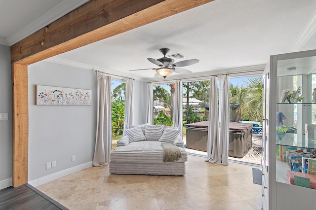 142 Indian Bayou Dr, Destin, FL 32541 - photo 25