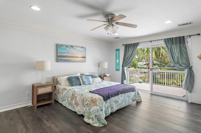 142 Indian Bayou Dr, Destin, FL 32541 - photo 26