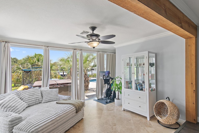 142 Indian Bayou Dr, Destin, FL 32541 - photo 29