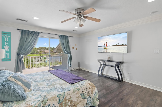 142 Indian Bayou Dr, Destin, FL 32541 - photo 30