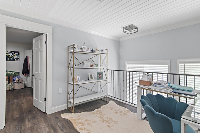 142 Indian Bayou Dr, Destin, FL 32541 - photo 31
