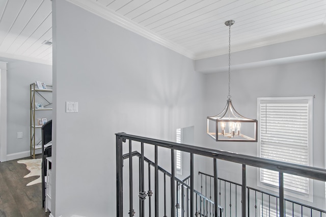 142 Indian Bayou Dr, Destin, FL 32541 - photo 32