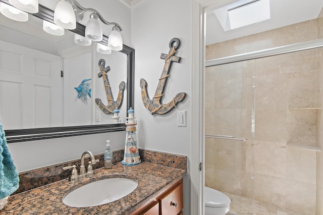 142 Indian Bayou Dr, Destin, FL 32541 - photo 33