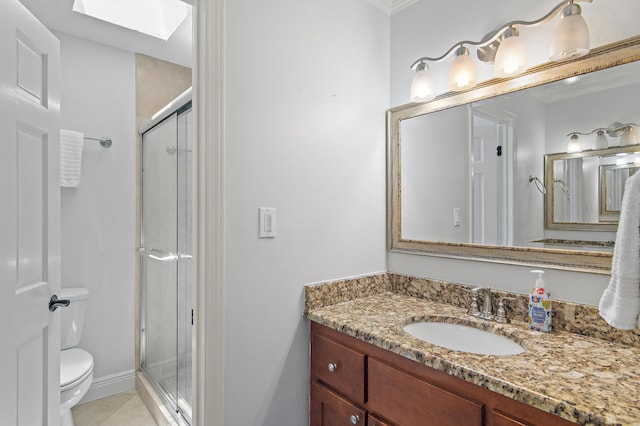 142 Indian Bayou Dr, Destin, FL 32541 - photo 34