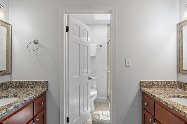 142 Indian Bayou Dr, Destin, FL 32541 - photo 35