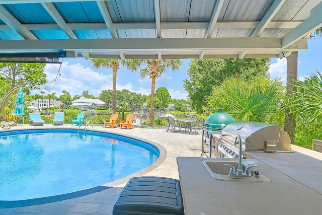 142 Indian Bayou Dr, Destin, FL 32541 - photo 39