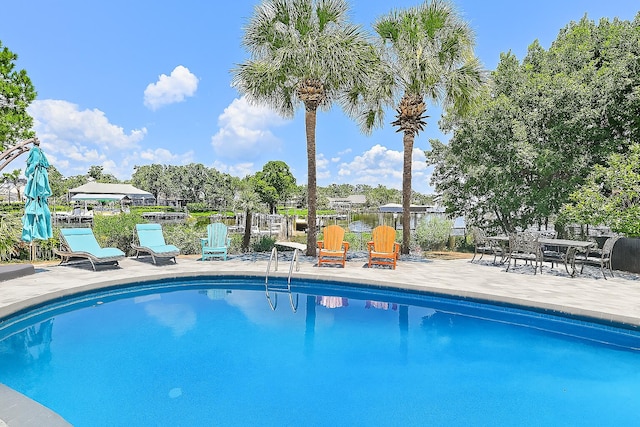 142 Indian Bayou Dr, Destin, FL 32541 - photo 40