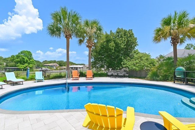 142 Indian Bayou Dr, Destin, FL 32541 - photo 41