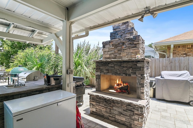 142 Indian Bayou Dr, Destin, FL 32541 - photo 42