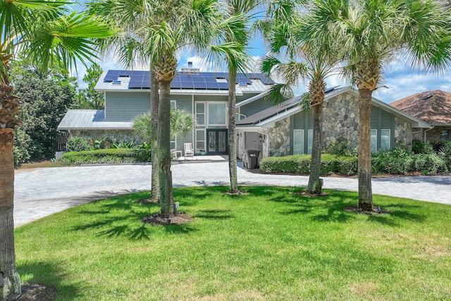 142 Indian Bayou Dr, Destin, FL 32541 - photo 43