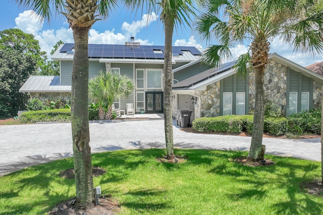 142 Indian Bayou Dr, Destin, FL 32541 - photo 44