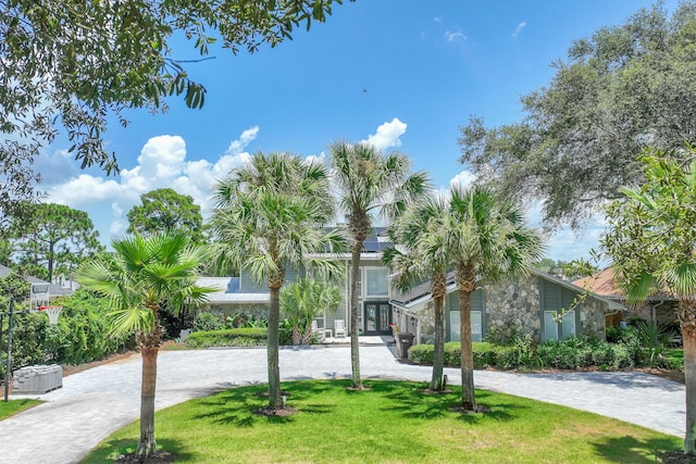 142 Indian Bayou Dr, Destin, FL 32541 - photo 2