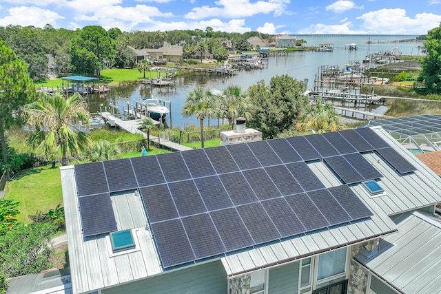 142 Indian Bayou Dr, Destin, FL 32541 - photo 48