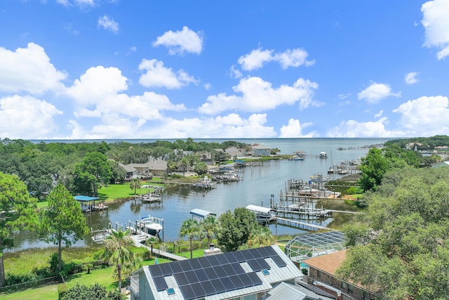 142 Indian Bayou Dr, Destin, FL 32541 - photo 49