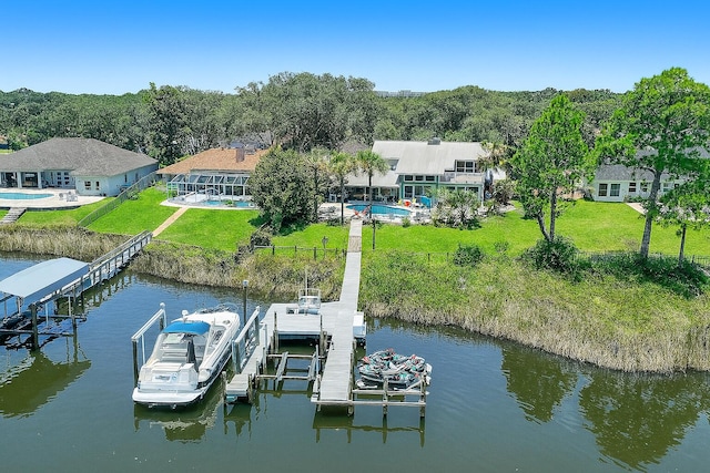 142 Indian Bayou Dr, Destin, FL 32541 - photo 1