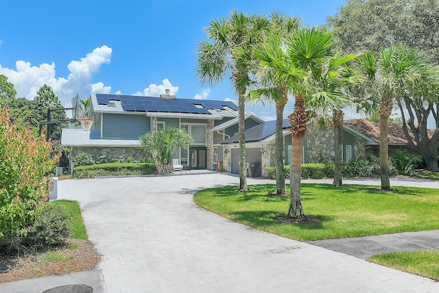 142 Indian Bayou Dr, Destin, FL 32541 - photo 46