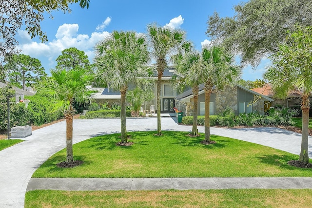 142 Indian Bayou Dr, Destin, FL 32541 - photo 51