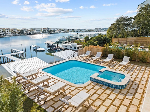 718 Harbor Blvd, Destin, FL 32541 - photo 20