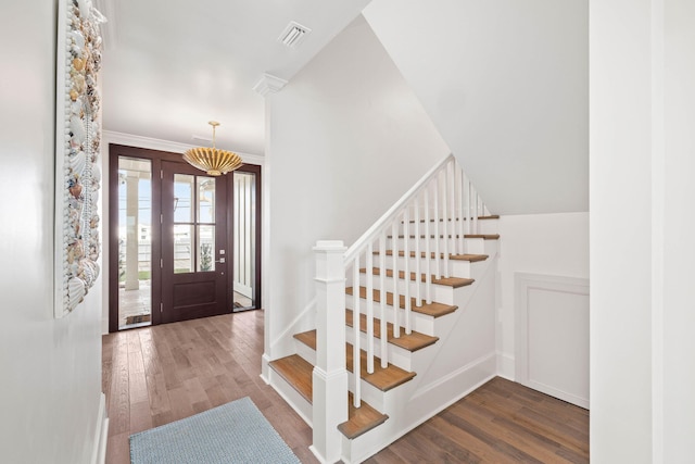 718 Harbor Blvd, Destin, FL 32541 - photo 25