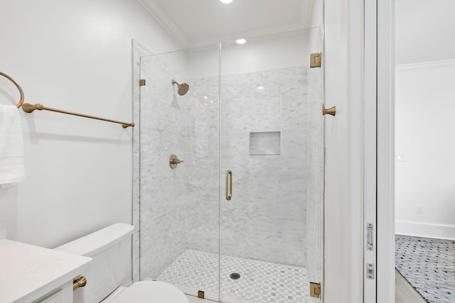 718 Harbor Blvd, Destin, FL 32541 - photo 49