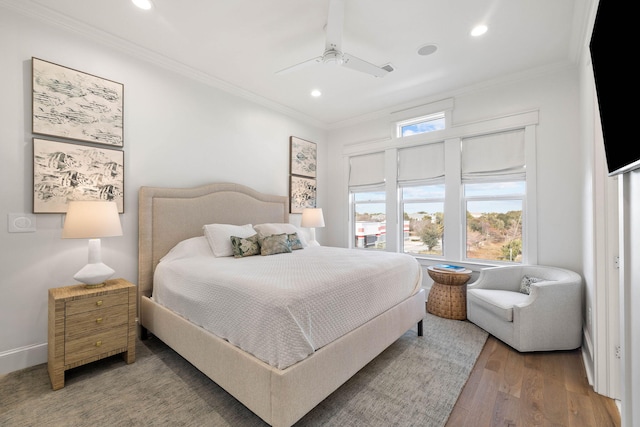 718 Harbor Blvd, Destin, FL 32541 - photo 100