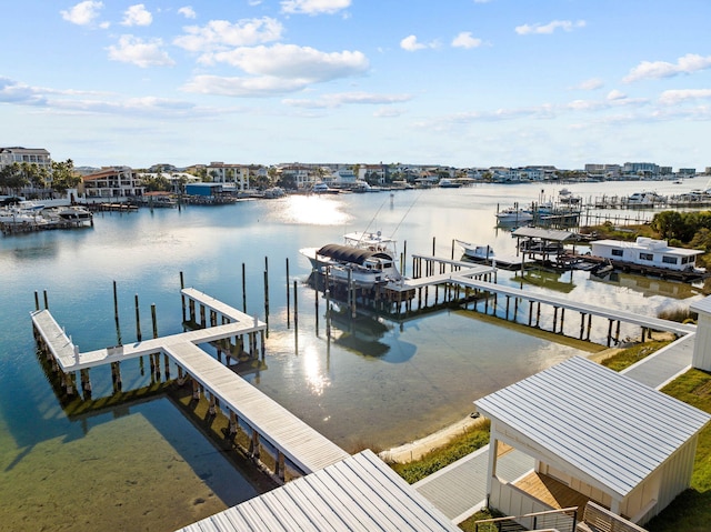 718 Harbor Blvd, Destin, FL 32541 - photo 113