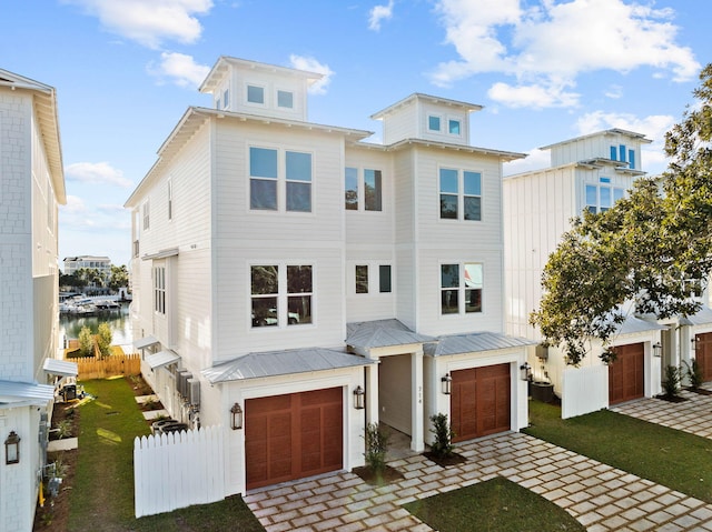 718 Harbor Blvd, Destin, FL 32541 - photo 121