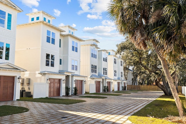 718 Harbor Blvd, Destin, FL 32541 - photo 122