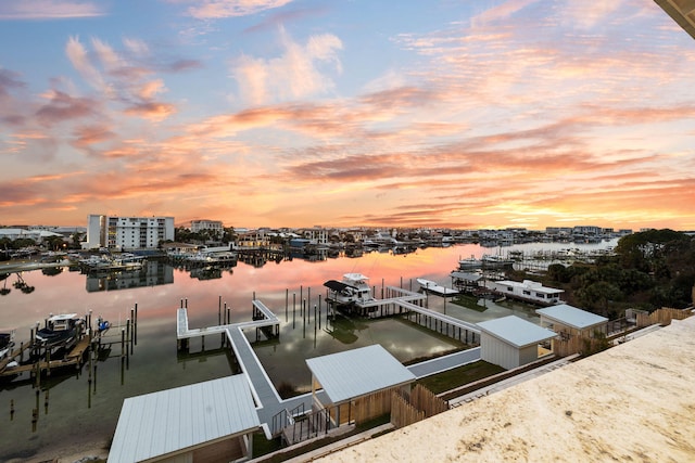 718 Harbor Blvd, Destin, FL 32541 - photo 4