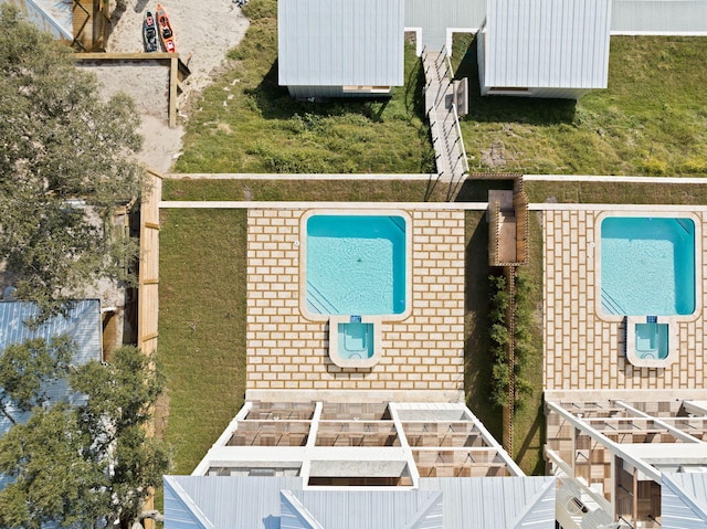 718 Harbor Blvd, Destin, FL 32541 - photo 13