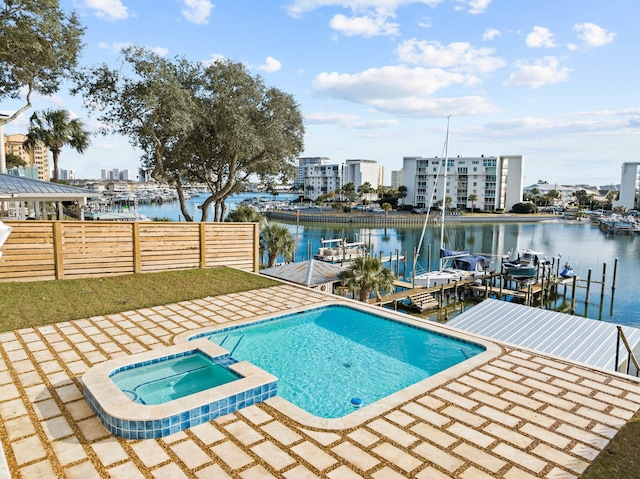 718 Harbor Blvd, Destin, FL 32541 - photo 22